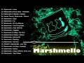 Marshmello Greatest Hits Marshmello Best Songs Of All Time New Playlist 2022 1