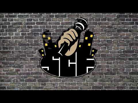 Sumería vs Maricielo