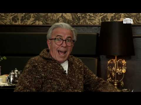 Zuhause in Rostock - mit Juan de Artiagoitia / Zugabe