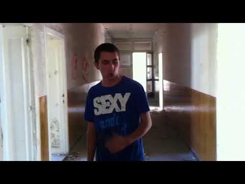 S T M  Mafia  - Foc si apă