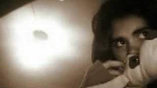 el 90% de mi eres tu