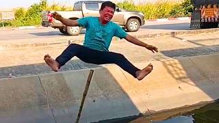 Download lagu Random Oh Random 😭 Part 22 [RU] mp3