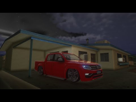 Bruno LC, Blunted Vato, Chucky73, El Osito Wito - BLUNTED 6 [𝘽𝘼𝙎𝙎 𝘽𝙊𝙊𝙎𝙏𝙀𝘿 𝙈𝙏𝘼] |𝘎𝘳𝘦𝘨𝘰 𝘉𝘢𝘴𝘴