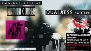 Spin Doctors - Two Princes (DualXess & Chris Mastermind Bootleg)