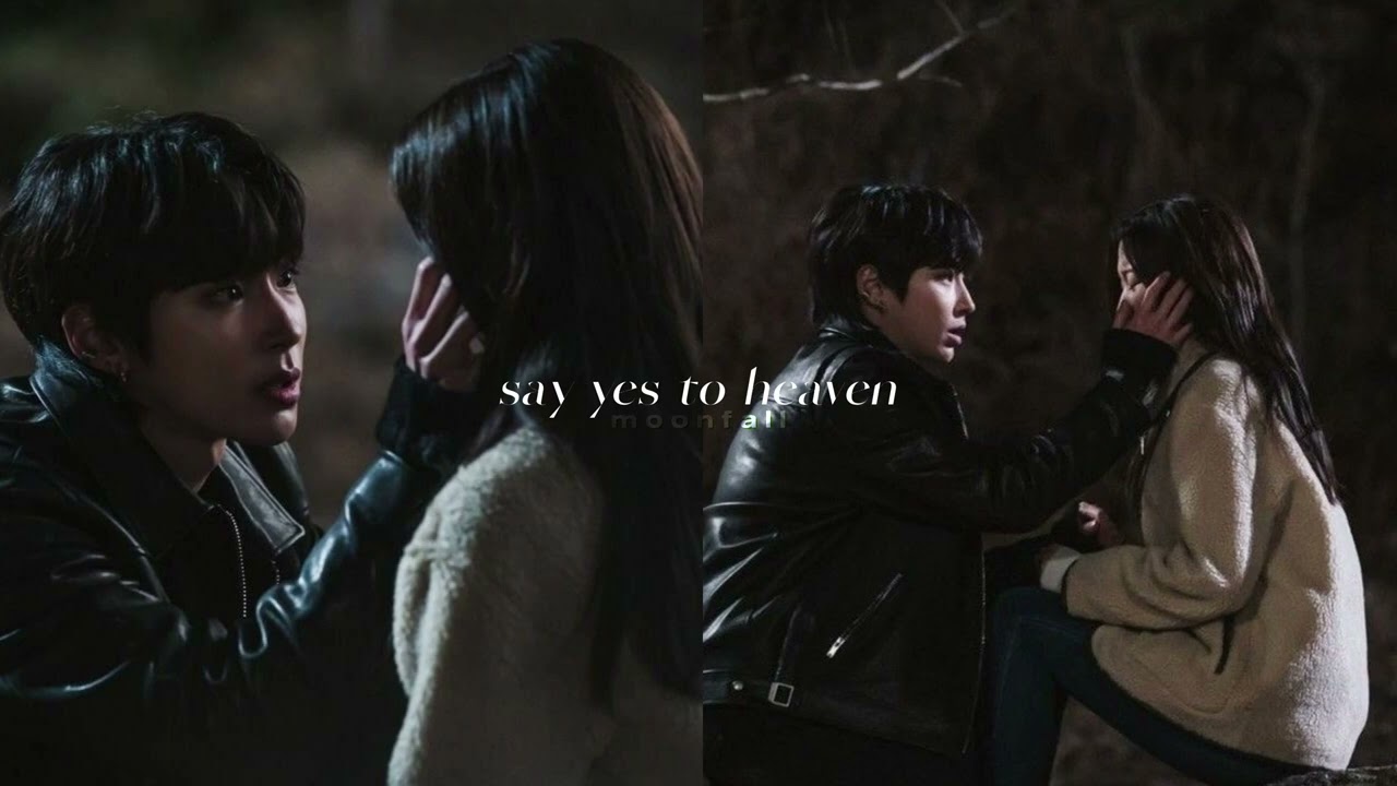 Soft/ship edit audios for your fake scenarios pt. 2