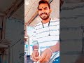Maa Baap Na Ashirwad