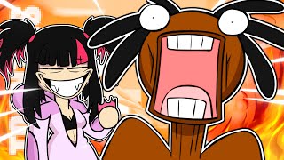 The Travis Scott Curse (Is it real?)