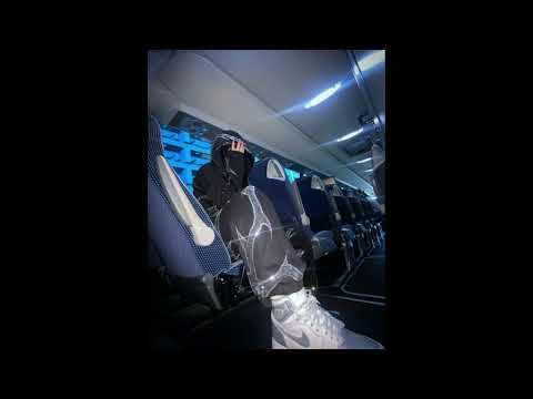 [FREE] amir.pr0d + new jazz + house type beat - ashi