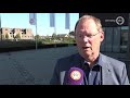 Docent Winterswijk weg om piemelfoto's in de klas