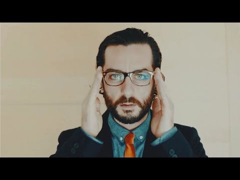 video frame placeholder