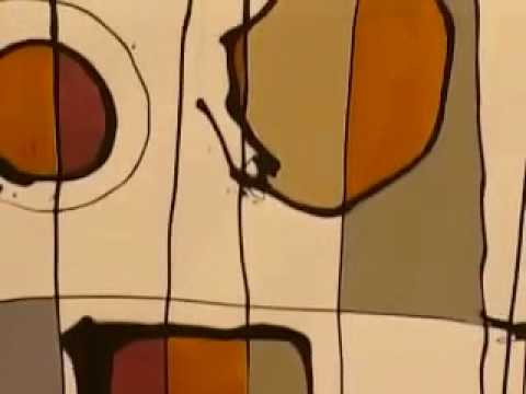 download lagu mp3 mp4 Glen Smith Artist, download lagu Glen Smith Artist gratis, unduh video klip Glen Smith Artist