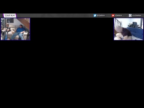 LiveTickle - Divinity Original Sin 2 LOCAL 3-PLAYER CO-OP