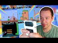 Super Mario Land DX Review Ein Klassiker Im Neuen Glanz