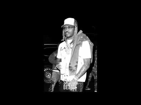 ♫ [FREE] Future Hard Type Beat 2022 - "Skyfall"