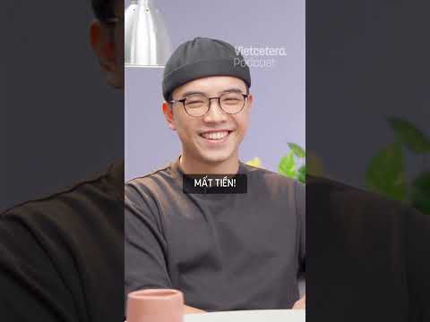 #vietcetera #themoneydate #vietcetera_podcast