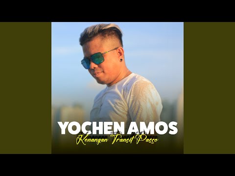 KENANGAN TRANSIT PASSO