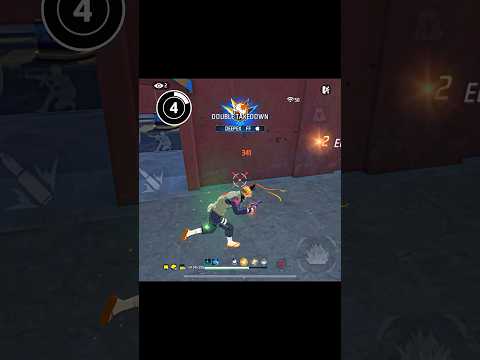 CROUCH HEADSHOTS TIPS ☠️🗿 #shortsfeed #deepexff #tondegamer ￼￼