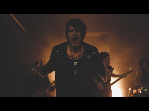 Animae Silentes // Nothing Else To Remind [Official Video]