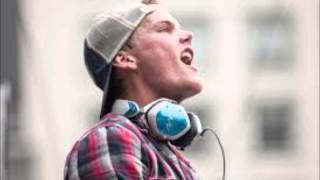 Avicii & Armin van Buuren   Falling Down New Song 2014 Radio Edit