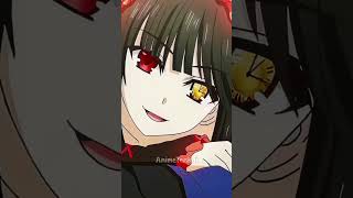 ANIME GIRLS | LOVELY FACE 3 — WAIT A MINUTE「4K」