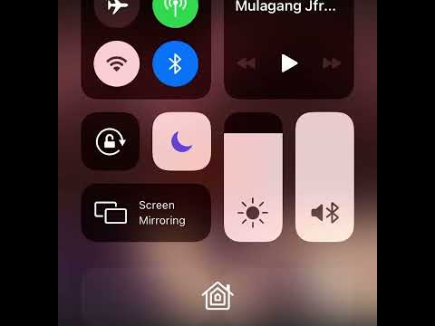 MulaGang Jfresh - GOATISH