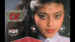 Download lagu IIS SUGIARTI - Joget India (Nada Utama Records) (1987) (Original Cassette) (HQ) mp3