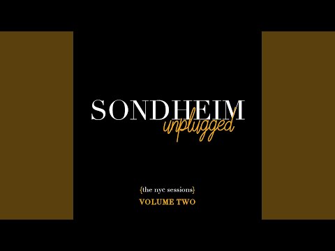 If You Can Find Me, I'm Here