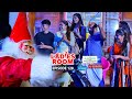 Ladies Room Merry Christmas EP 128 Comedy Serial Sitcom