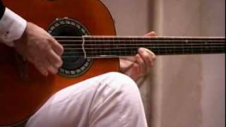 Trio Balkan Strings - Swing Time - (Official Video 2010)HD