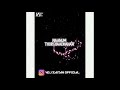 Namma Kacheri Thaan Song Whatsapp Status