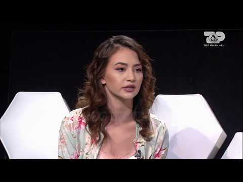 Select, 31 Maj 2017, Pjesa 2 - Top Channel Albania - Entertainment Show