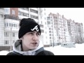 HSHpro & Amsterdam a.k.a. Mikro - аутро (prod ...