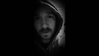 Tully Cover-Fire and Rain (Acapella)