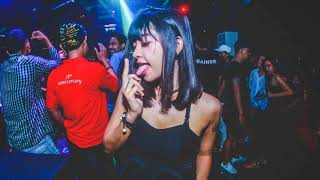 Download lagu dj funkot kenceng nonstop mixtape volume 6 mp3