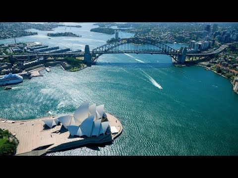 Sydney house prices rise by more than 30 per cent in some suburbs