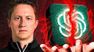 Use AI To Rank FAST | SEO Guide