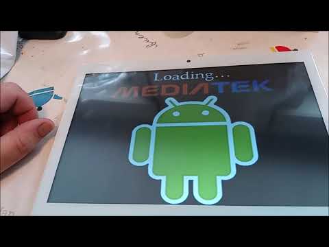 JANWIL Tablet Android  10 inch Quad Core  RAM 4 GB  ROM da 64 GB   5 MP  8 MP  Wi Fi GPS  tipo C