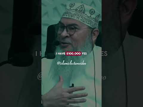 Is Forex Trading Halal in Islam? | Assim Al Hakeem | Islamic Lectures