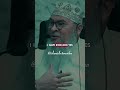 Is Forex Trading Halal In Islam Assim Al Hakeem Islamic Lectures