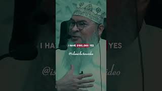 Download lagu Is Forex Trading Halal in Islam? | Assim Al Hakeem | Islamic Lectures mp3