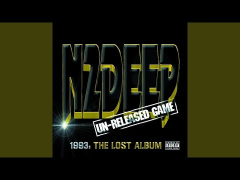 Say Hoe (feat. Jay Tee, Ironic)