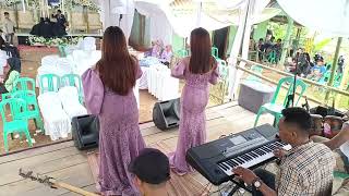 Download lagu sejuta luka mp3