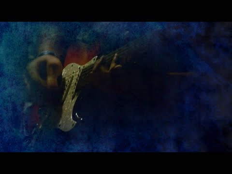 DayDreams - DayDreams - Magic Night (Lyrics Video)