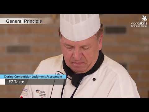 Cooking – 02 General Principle V 2_Instructions for literal