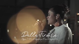 Download lagu Afgan – Ku Dengannya Kau Dengan Dia LIVE cover Della Firdatia mp3 Download lagu Afgan – Ku Dengannya Kau Dengan Dia LIVE cover Della Firdatia mp3