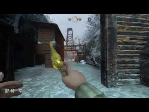 fistful of frags server fistful of frags server