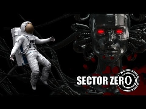 Sector Zero