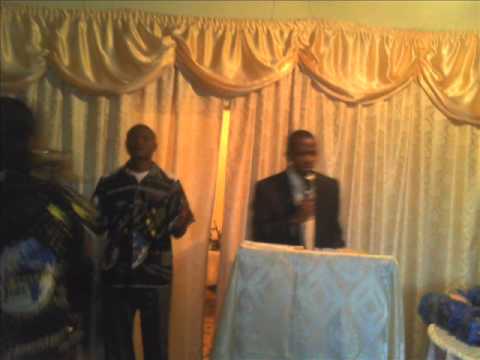 A HEART FOR ORPHANS High quality and size]