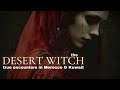 True Encounters With Djinn Human Animal Hybrids In Kuwait Morocco And Tanzania