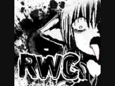 Lord of Darkness (LOD) - Round Wave Crusher.